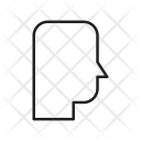 پیش‌نمایش فایل empty-28 از پک تفکر