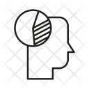 پیش‌نمایش فایل graph-505 از پک تفکر