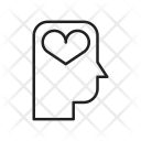 پیش‌نمایش فایل head-23 از پک تفکر