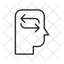 پیش‌نمایش فایل head-24 از پک تفکر