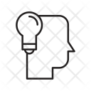 پیش‌نمایش فایل head-25 از پک تفکر