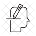 پیش‌نمایش فایل head-26 از پک تفکر