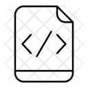 پیش‌نمایش فایل coding-54 از پک فایل‌ها