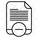 آیکن