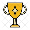 پیش‌نمایش فایل achievement-113 از پک Goal استارتاپ کسب‌وکار Solution