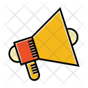 پیش‌نمایش فایل ads-4 از پک Goal استارتاپ کسب‌وکار Solution