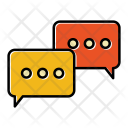 پیش‌نمایش فایل advice-1 از پک Goal استارتاپ کسب‌وکار Solution