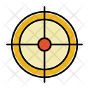 پیش‌نمایش فایل aim-37 از پک Goal استارتاپ کسب‌وکار Solution