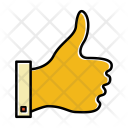 پیش‌نمایش فایل approve-31 از پک Goal استارتاپ کسب‌وکار Solution