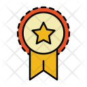 پیش‌نمایش فایل badge-165 از پک Goal استارتاپ کسب‌وکار Solution