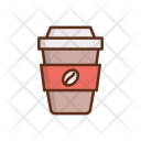 پیش‌نمایش فایل coffee-330 از پک یخ خامه و شیرینی‌ها