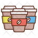 پیش‌نمایش فایل coffee-331 از پک یخ خامه و شیرینی‌ها