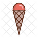 پیش‌نمایش فایل ice-202 از پک یخ خامه و شیرینی‌ها