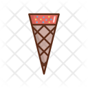 پیش‌نمایش فایل ice-203 از پک یخ خامه و شیرینی‌ها