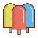 پیش‌نمایش فایل ice-204 از پک یخ خامه و شیرینی‌ها