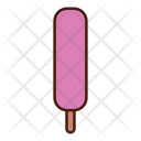 پیش‌نمایش فایل ice-215 از پک بستنی