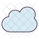 پیش‌نمایش فایل cloud-1099 از پک متفرقه