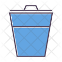 پیش‌نمایش فایل garbage-22 از پک متفرقه
