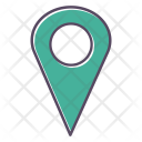 پیش‌نمایش فایل gps-150 از پک متفرقه
