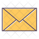 پیش‌نمایش فایل mail-201 از پک متفرقه