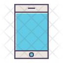 پیش‌نمایش فایل phone-328 از پک متفرقه