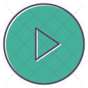 پیش‌نمایش فایل play-121 از پک متفرقه