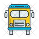 پیش‌نمایش فایل bus-159 از پک مطالعه و مدرسه
