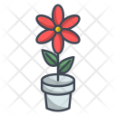 پیش‌نمایش فایل flower-261 از پک مطالعه و مدرسه