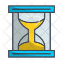 پیش‌نمایش فایل hourglass-62 از پک مطالعه و مدرسه