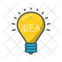 پیش‌نمایش فایل idea-92 از پک مطالعه و مدرسه