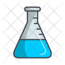 پیش‌نمایش فایل lab-34 از پک مطالعه و مدرسه