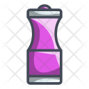 پیش‌نمایش فایل bottle-239 از پک تجهیزات تناسب‌اندام