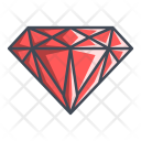 پیش‌نمایش فایل diamond-268 از پک جواهرات