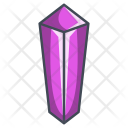 پیش‌نمایش فایل emerald از پک جواهرات