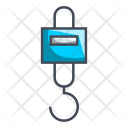 پیش‌نمایش فایل cargo-60 از پک لجستیک و تحویل