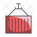 پیش‌نمایش فایل cargo-61 از پک لجستیک و تحویل