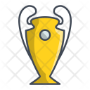 پیش‌نمایش فایل champions-1 از پک جوایز