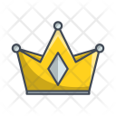 پیش‌نمایش فایل crown-43 از پک جوایز