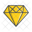 پیش‌نمایش فایل diamond-269 از پک جوایز