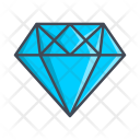 پیش‌نمایش فایل diamond-270 از پک جوایز