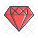 پیش‌نمایش فایل diamond-271 از پک جوایز
