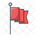پیش‌نمایش فایل flag-233 از پک جوایز