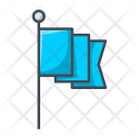 پیش‌نمایش فایل flag-234 از پک جوایز