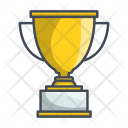 پیش‌نمایش فایل trophy-272 از پک جوایز