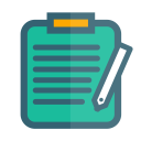 پیش‌نمایش فایل editorial از پک رسانه