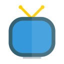 پیش‌نمایش فایل television-56 از پک رسانه