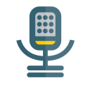 پیش‌نمایش فایل voice-6 از پک رسانه