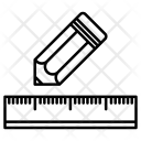 پیش‌نمایش فایل design-171 از پک مطالعه و مدرسه