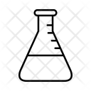 پیش‌نمایش فایل lab-35 از پک مطالعه و مدرسه