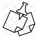 پیش‌نمایش فایل note-210 از پک مطالعه و مدرسه